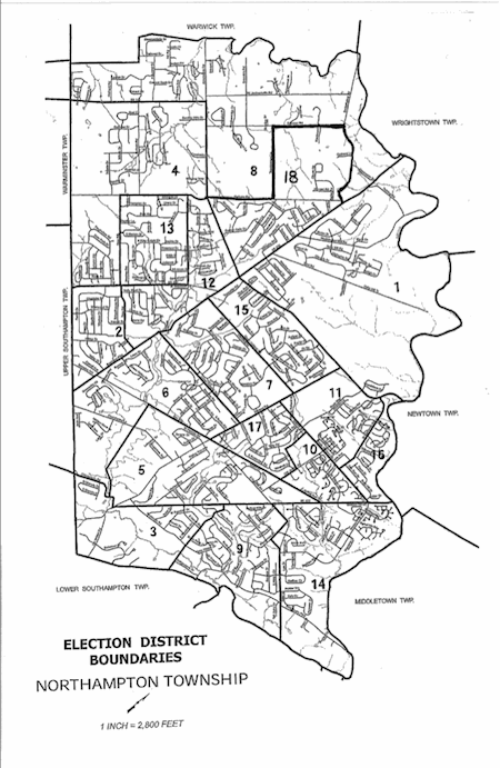 voting district_map