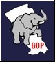 elephant2