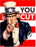 YouCut