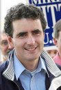 Michael Fitzpatrick is a candidate for The US Congress in PA8