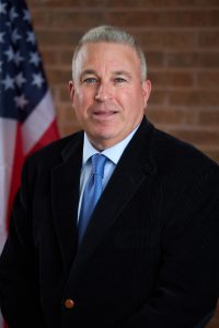 CHRISTOPHER MILLEVOI