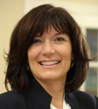 PA State Representative Wendi Thomas