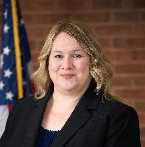 KIM REIF